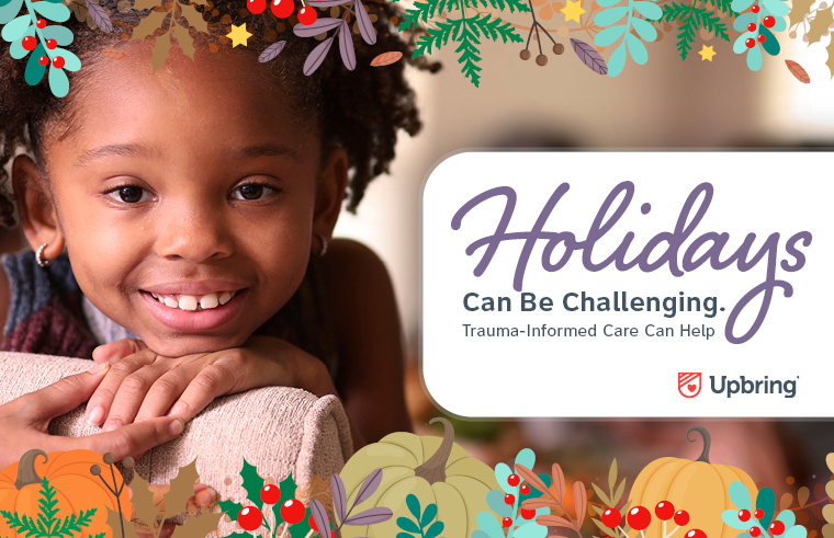 trauma-informed-care-and-holidays