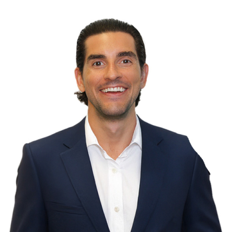 Kyle Kerrigan