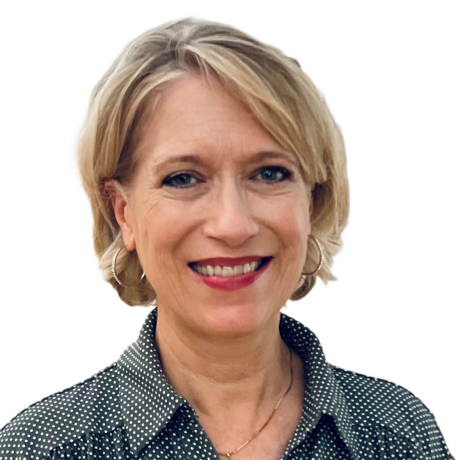 Allison Mull