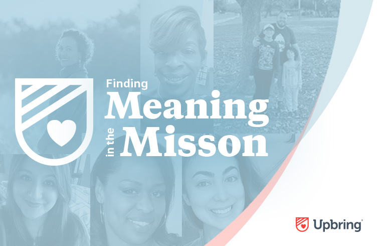 finding-meaning-in-the-mission-upbring