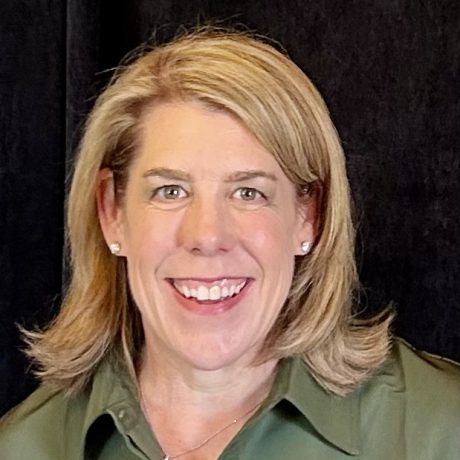 Beth W. Bruce
