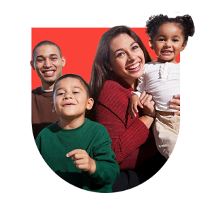 cwz_family_01