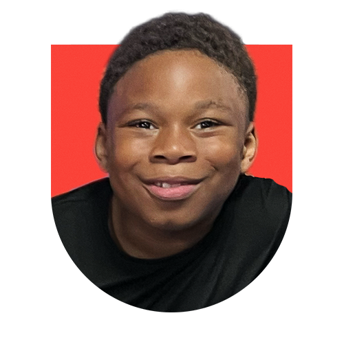 cwz_kid_03