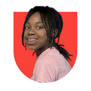cwz_kid_04