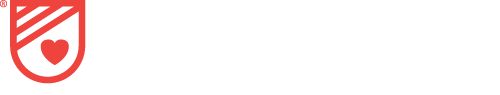 fit_neg_02