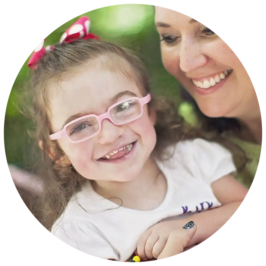 primary medical needs campaign