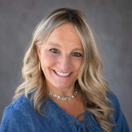 Robin Klinghagen